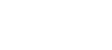 ガッツソウルカンパニー